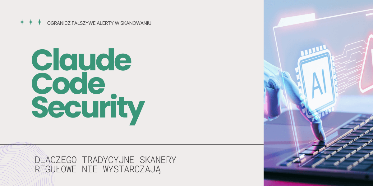 Claude Code Security