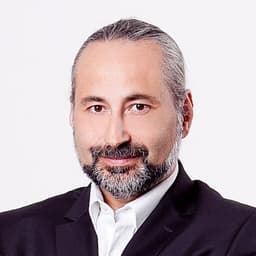 Dariusz Ciesielski