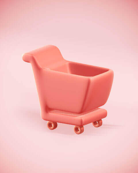 Strona domowa Branding