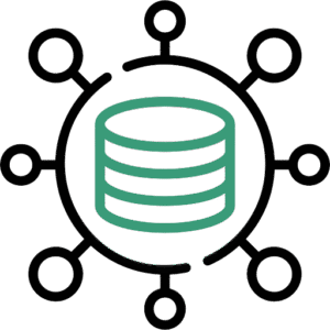 Bazy wiedzy RAG baza