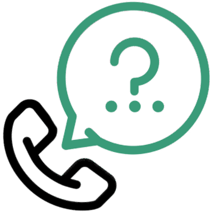 Agent AI wsparcia serwisu 24/7 dzwoni