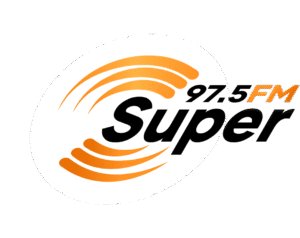 logosuperfm