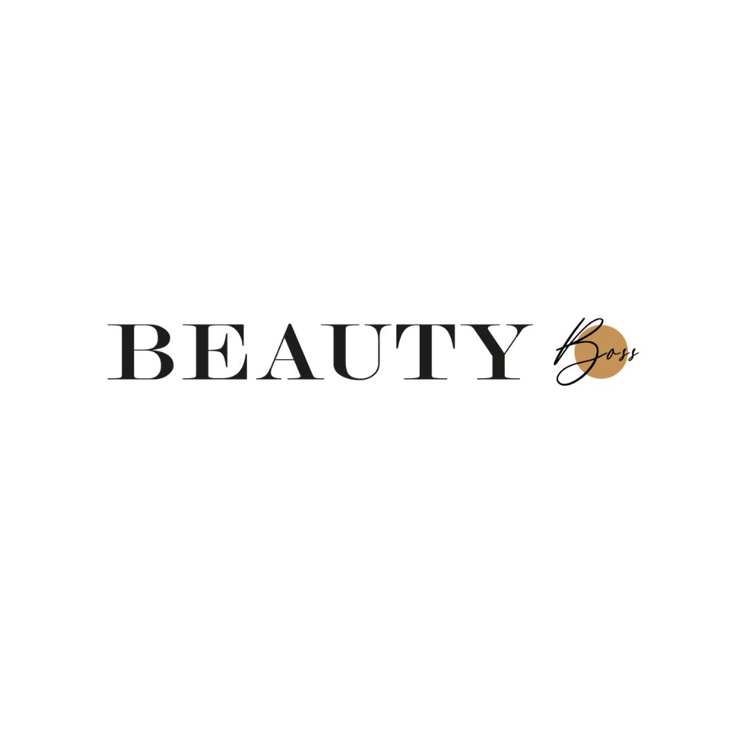 logo beautyboss